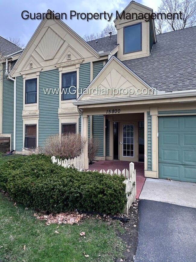 15800 26th Ave N in Minneapolis, MN - Building Photo - Building Photo