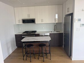 97-29 64th Rd in Queens, NY - Building Photo - Building Photo