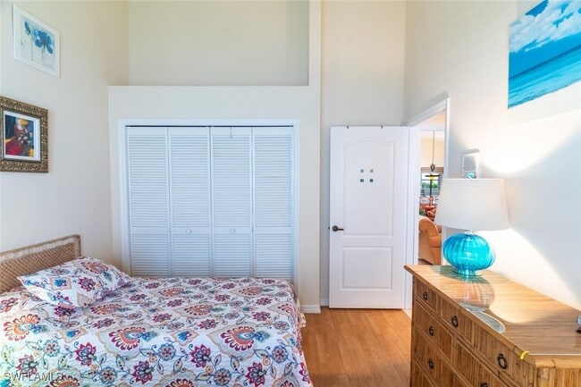 property at 458 Countryside Dr