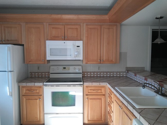 3501 Village Blvd-Unit -206 in West Palm Beach, FL - Building Photo - Building Photo