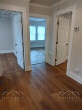 211 Dickens Ave in Anderson, SC - Building Photo - Building Photo