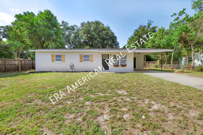 property at 338 Linda Ln NW