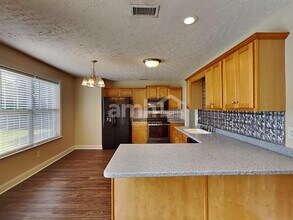 2617 Westhaven Dr in Murfreesboro, TN - Building Photo - Building Photo