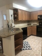 255 Murcia Dr in Jupiter, FL - Building Photo - Building Photo