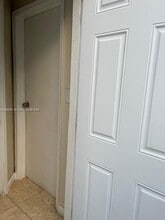 6725 Ixora Dr in Miramar, FL - Building Photo - Building Photo