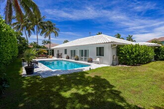 2199 Date Palm Rd in Boca Raton, FL - Building Photo - Building Photo