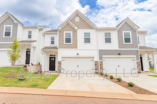 property at 102 Sweet Almond Ct