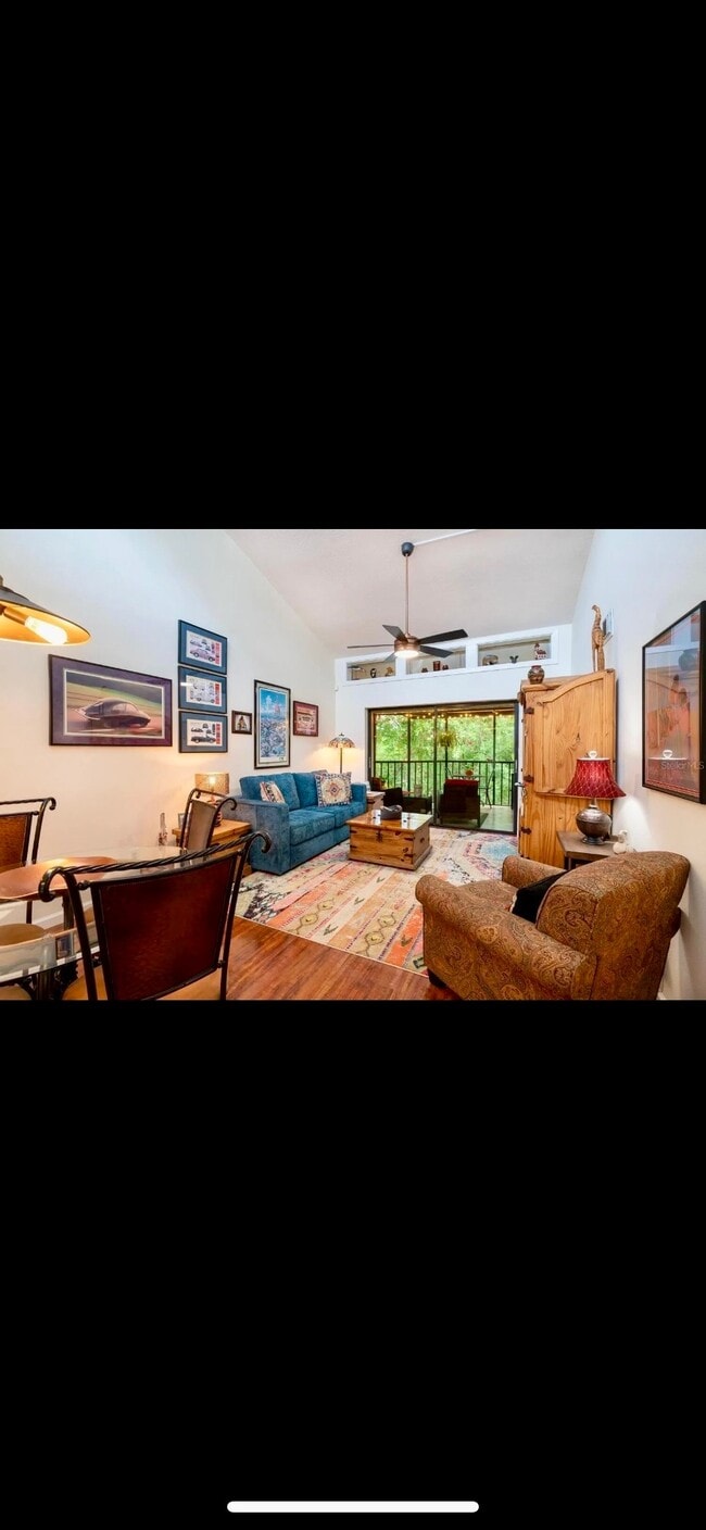 property at 108 Woodlake Wynde