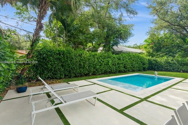 property at 1225 Tangier St