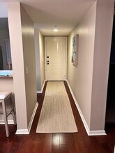 1501 Marina Isle Way in Jupiter, FL - Building Photo - Building Photo