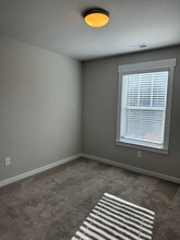 36 Grey Oak Trail in Greer, SC - Building Photo - Building Photo