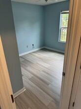 316 Kelly Ave in Rincon, GA - Building Photo - Building Photo