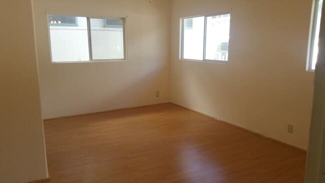 property at 45-1133-1133 Grote Rd