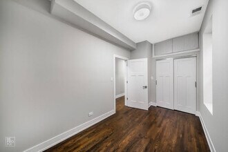 1510 N Maplewood Ave in Chicago, IL - Foto de edificio - Building Photo