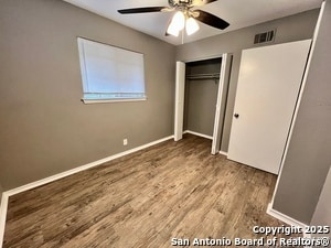 844 E Sunshine Dr in San Antonio, TX - Foto de edificio - Building Photo