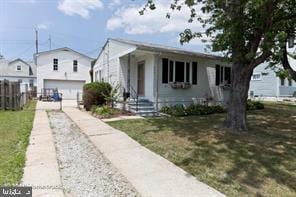 908 Homberg Ave in Essex, MD - Building Photo - Building Photo