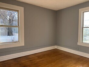 702-704-704 S 19th St in Newark, NJ - Building Photo - Building Photo