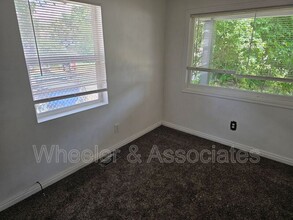824 Canyon Rd in Ogden, UT - Building Photo - Building Photo