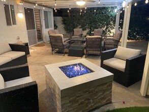44270 Camino Lavanda in La Quinta, CA - Building Photo - Building Photo