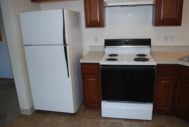 1716 S Eagleson Rd in Boise, ID - Building Photo - Building Photo