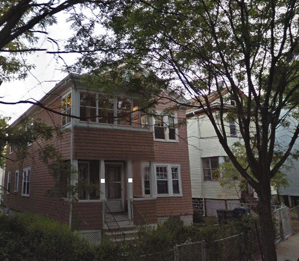137 Willow St in Cambridge, MA - Building Photo - Building Photo