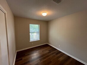 30 Oak Forest Loop in Maumelle, AR - Building Photo - Building Photo