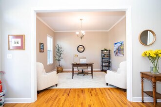 311 Burnhill Ave in Evans, GA - Building Photo - Building Photo