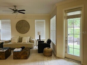 1100 Lutyens Ln in Kissimmee, FL - Building Photo - Building Photo