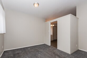 19 Rio Grande Ave in Dayton, OH - Building Photo - Building Photo