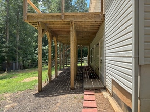 2582 Oak Bluff Dr in Dacula, GA - Building Photo - Building Photo