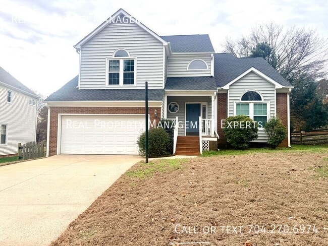 9315 Pebble Creek Way