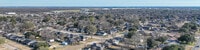 Apartamentos en Bossier City, LA