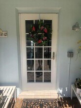 741 Hummingbird Way in North Palm Beach, FL - Building Photo - Building Photo