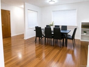 19 Lawrence Ave in Monticello, NY - Building Photo - Building Photo