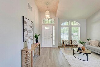 10301 Beard Ave in Austin, TX - Building Photo - Building Photo