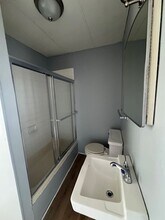 206 W Main St in Leesburg, FL - Building Photo - Building Photo