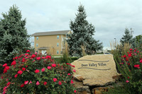 Deer Valley Villas photo'