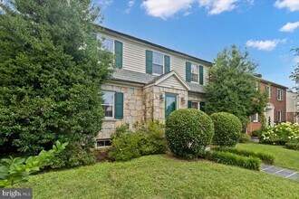 1500 Augustine Ave in Fredericksburg, VA - Building Photo - Building Photo