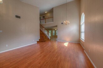 3514 Ruby Red Dr in Austin, TX - Building Photo - Building Photo