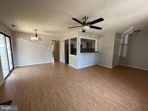 12 Franklin Pl in Voorhees Township, NJ - Building Photo - Building Photo
