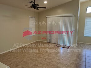 13718 W Berridge Ln in Litchfield Park, AZ - Building Photo - Building Photo