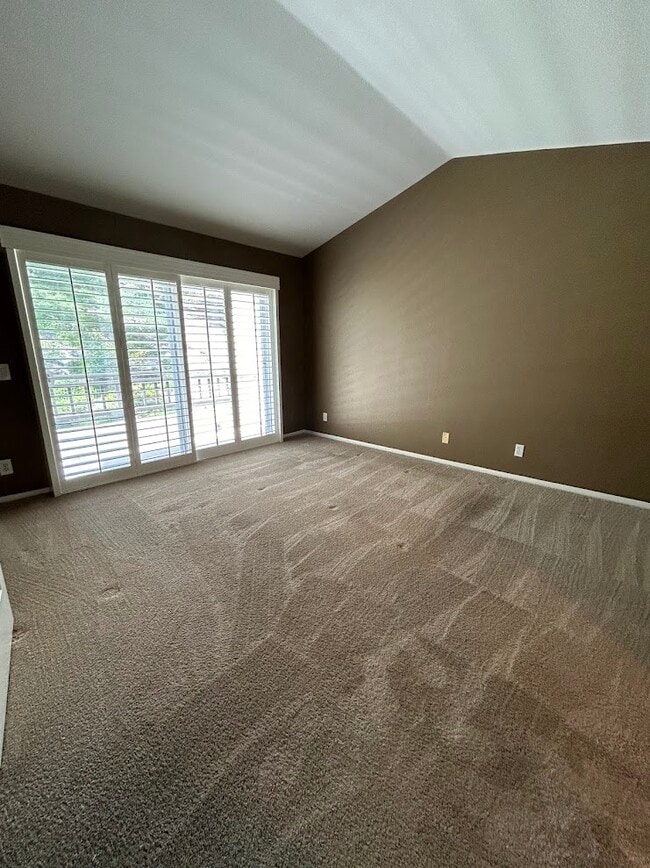 3 Alicante in Aliso Viejo, CA - Building Photo - Building Photo