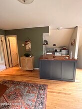 148 Ruggles Rd in Saratoga Springs, NY - Building Photo - Building Photo