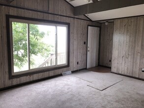 101 Wilson St in Kill Devil Hills, NC - Building Photo - Building Photo