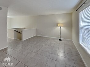 6608 Park Ave in Atlanta, GA - Building Photo - Building Photo