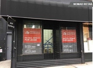2-4 W 29th St in New York, NY - Building Photo - Building Photo