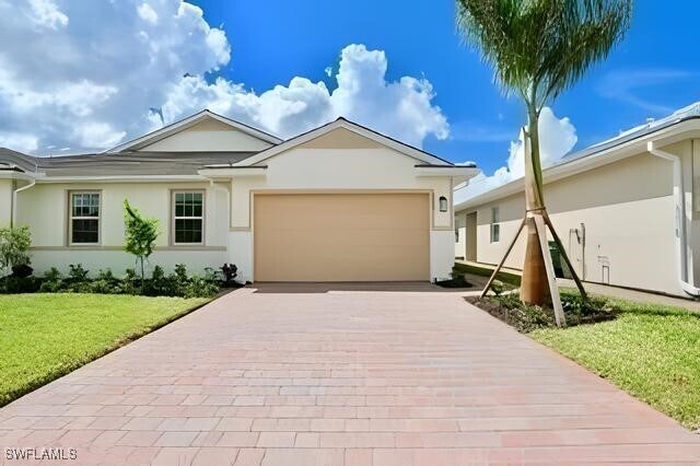 property at 1264 Enbrook Lp