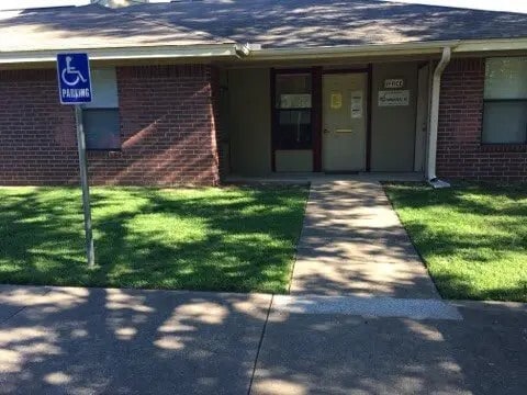 property at 125 Elders Dr