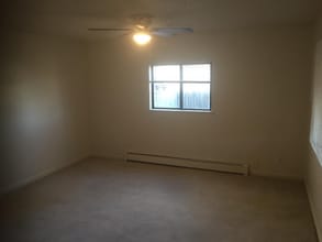 1016 4th St in Greeley, CO - Building Photo - Building Photo
