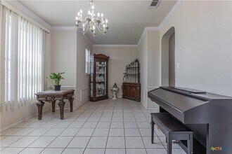 701 Bighorn Dr in Harker Heights, TX - Building Photo - Building Photo